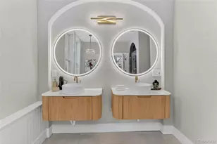 2346 N Gilpin St, Denver, CO 80205 - Photo 22