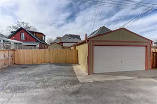 2346 N Gilpin St, Denver, CO 80205 - Photo 40