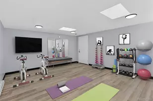 2346 N Gilpin St, Denver, CO 80205 - Photo 28