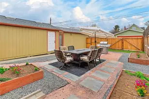 2346 N Gilpin St, Denver, CO 80205 - Photo 28