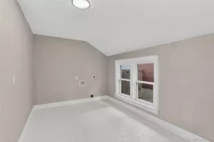 2346 N Gilpin St, Denver, CO 80205 - Photo 26