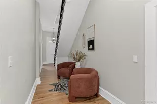 2346 N Gilpin St, Denver, CO 80205 - Photo 14