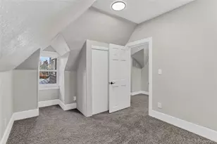 2346 N Gilpin St, Denver, CO 80205 - Photo 38