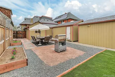2346 N Gilpin Street, Denver, CO 80205 - Photo 30