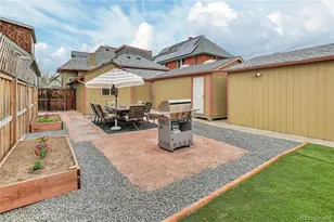 2346 N Gilpin St, Denver, CO 80205 - Photo 30