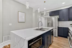 2346 N Gilpin St, Denver, CO 80205 - Photo 4