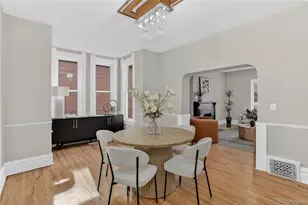 2346 N Gilpin St, Denver, CO 80205 - Photo 6