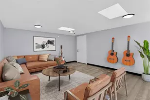 2346 N Gilpin St, Denver, CO 80205 - Photo 32