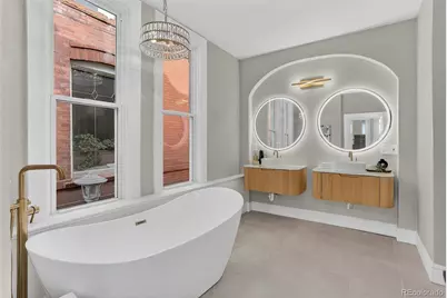 2346 N Gilpin Street, Denver, CO 80205 - Photo 20