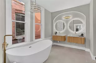 2346 N Gilpin St, Denver, CO 80205 - Photo 20