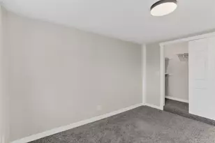 2346 N Gilpin St, Denver, CO 80205 - Photo 24