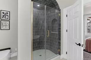 2346 N Gilpin St, Denver, CO 80205 - Photo 20