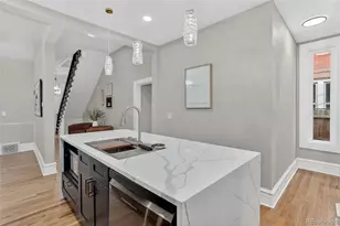 2346 N Gilpin St, Denver, CO 80205 - Photo 10