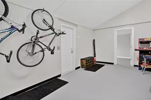 2346 N Gilpin St, Denver, CO 80205 - Photo 26