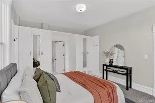 2346 N Gilpin St, Denver, CO 80205 - Photo 20