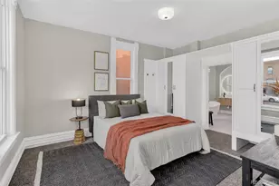 2346 N Gilpin St, Denver, CO 80205 - Photo 16