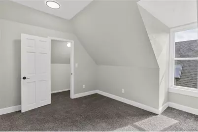 2346 N Gilpin Street, Denver, CO 80205 - Photo 38