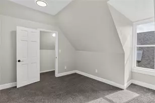 2346 N Gilpin St, Denver, CO 80205 - Photo 38