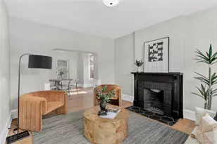 2346 N Gilpin St, Denver, CO 80205 - Photo 10