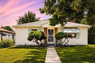 3450 Benton St, Wheat Ridge, CO 80212 - Photo 1