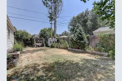 3450 Benton Street, Wheat Ridge, CO 80212 - Photo 26