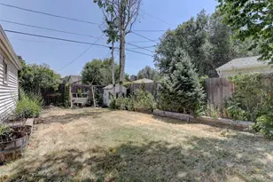 3450 Benton St, Wheat Ridge, CO 80212 - Photo 26