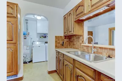 3450 Benton Street, Wheat Ridge, CO 80212 - Photo 8