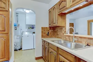 3450 Benton St, Wheat Ridge, CO 80212 - Photo 8