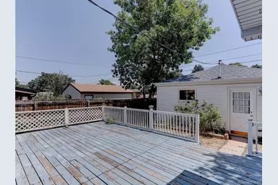 3450 Benton Street, Wheat Ridge, CO 80212 - Photo 24