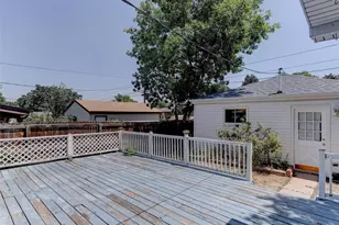 3450 Benton St, Wheat Ridge, CO 80212 - Photo 24