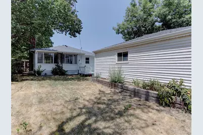 3450 Benton Street, Wheat Ridge, CO 80212 - Photo 28