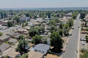3450 Benton St, Wheat Ridge, CO 80212 - Photo 32