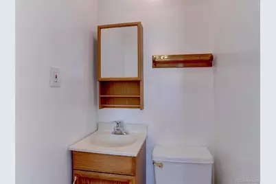 3450 Benton Street, Wheat Ridge, CO 80212 - Photo 16