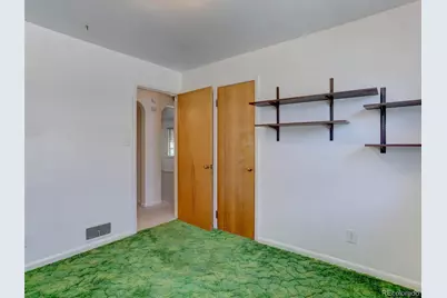 3450 Benton Street, Wheat Ridge, CO 80212 - Photo 18