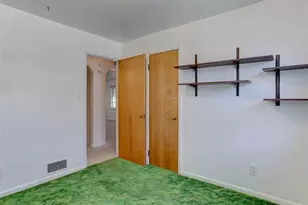 3450 Benton St, Wheat Ridge, CO 80212 - Photo 18
