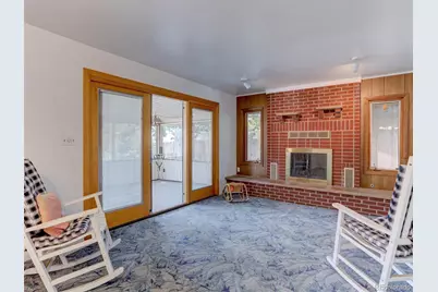 3450 Benton Street, Wheat Ridge, CO 80212 - Photo 10