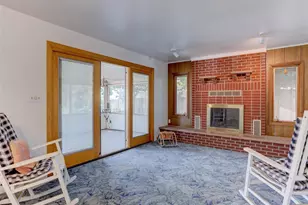 3450 Benton St, Wheat Ridge, CO 80212 - Photo 10