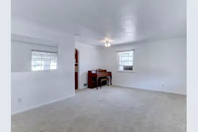 3450 Benton Street, Wheat Ridge, CO 80212 - Photo 2