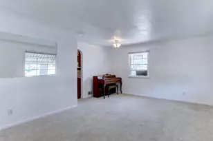 3450 Benton St, Wheat Ridge, CO 80212 - Photo 2