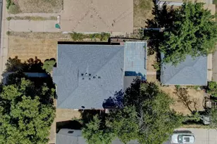 3450 Benton St, Wheat Ridge, CO 80212 - Photo 38