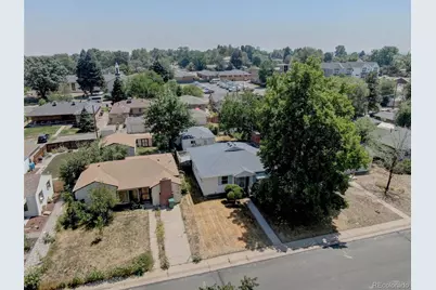 3450 Benton Street, Wheat Ridge, CO 80212 - Photo 30