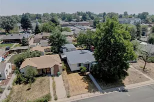 3450 Benton St, Wheat Ridge, CO 80212 - Photo 30