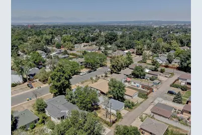 3450 Benton Street, Wheat Ridge, CO 80212 - Photo 36