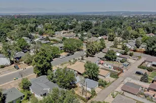 3450 Benton St, Wheat Ridge, CO 80212 - Photo 36