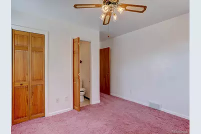 3450 Benton Street, Wheat Ridge, CO 80212 - Photo 14