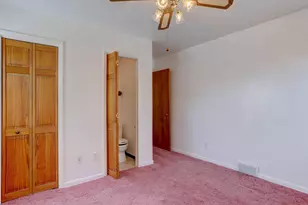 3450 Benton St, Wheat Ridge, CO 80212 - Photo 14