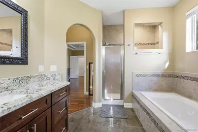 8663 S Wadsworth Court, Littleton, CO 80128 - Photo 20