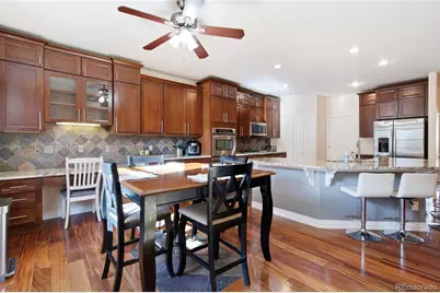 8663 S Wadsworth Court, Littleton, CO 80128 - Photo 12