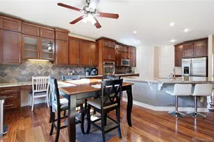 8663 S Wadsworth Ct, Littleton, CO 80128 - Photo 12