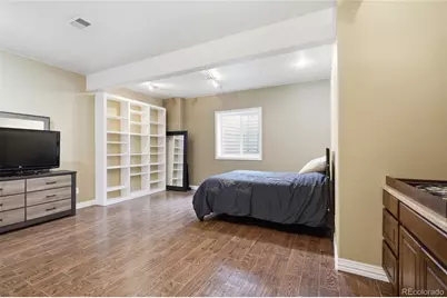8663 S Wadsworth Court, Littleton, CO 80128 - Photo 26